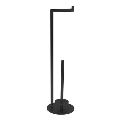 4BDBD-KAP-001