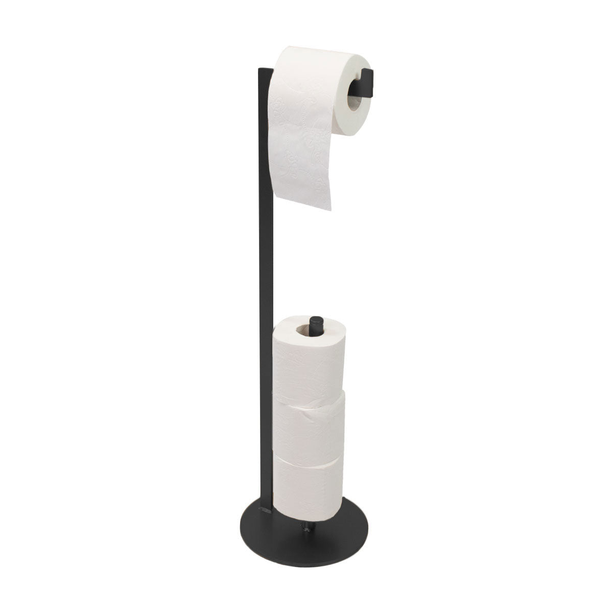 4BDBD-KAP-001