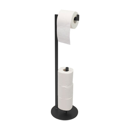 4BDBD-KAP-001