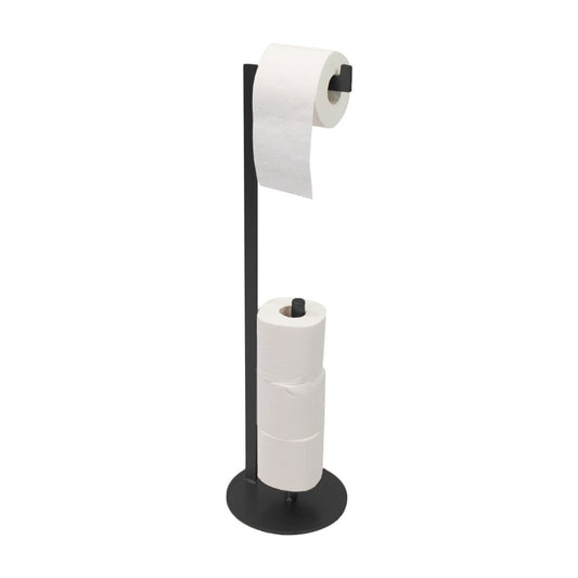 4BDBD-KAP-001