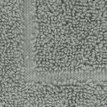 4bdwd705-001