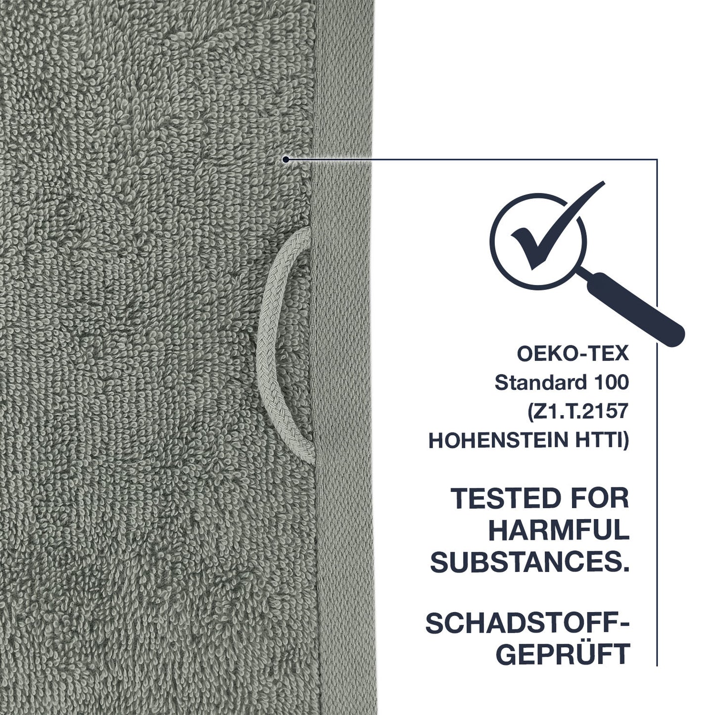 4BDPGMO_SET