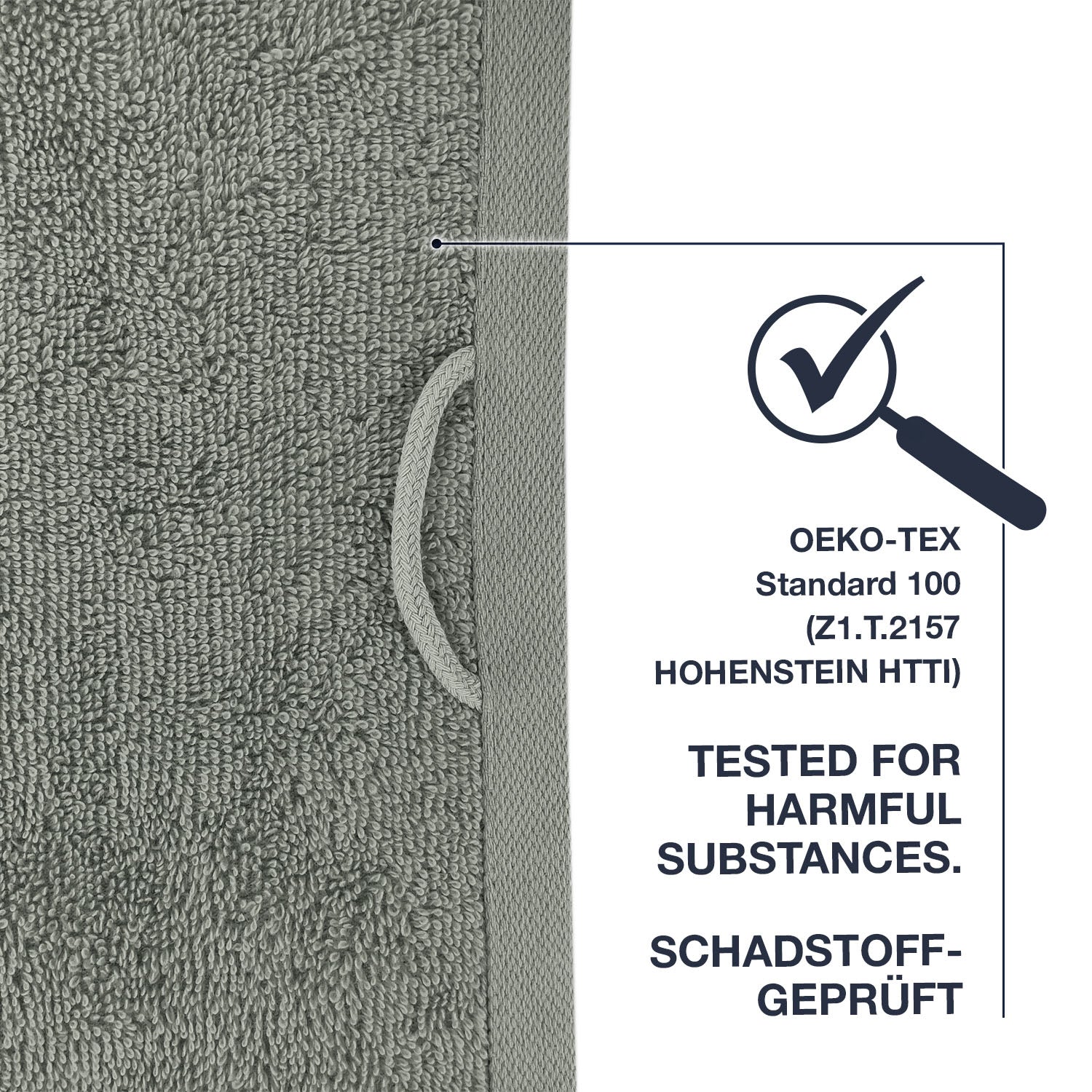 4BDPGMO_SET