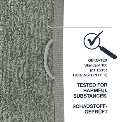4BDPGMO_SET