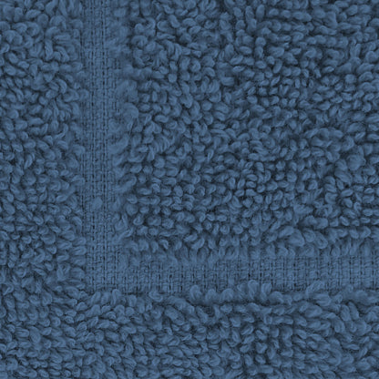 4bdwd703-003