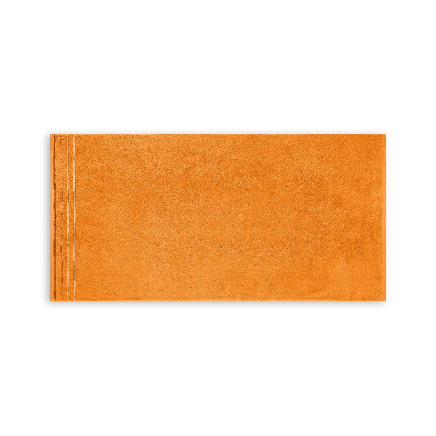 4BDPGLB300_SET