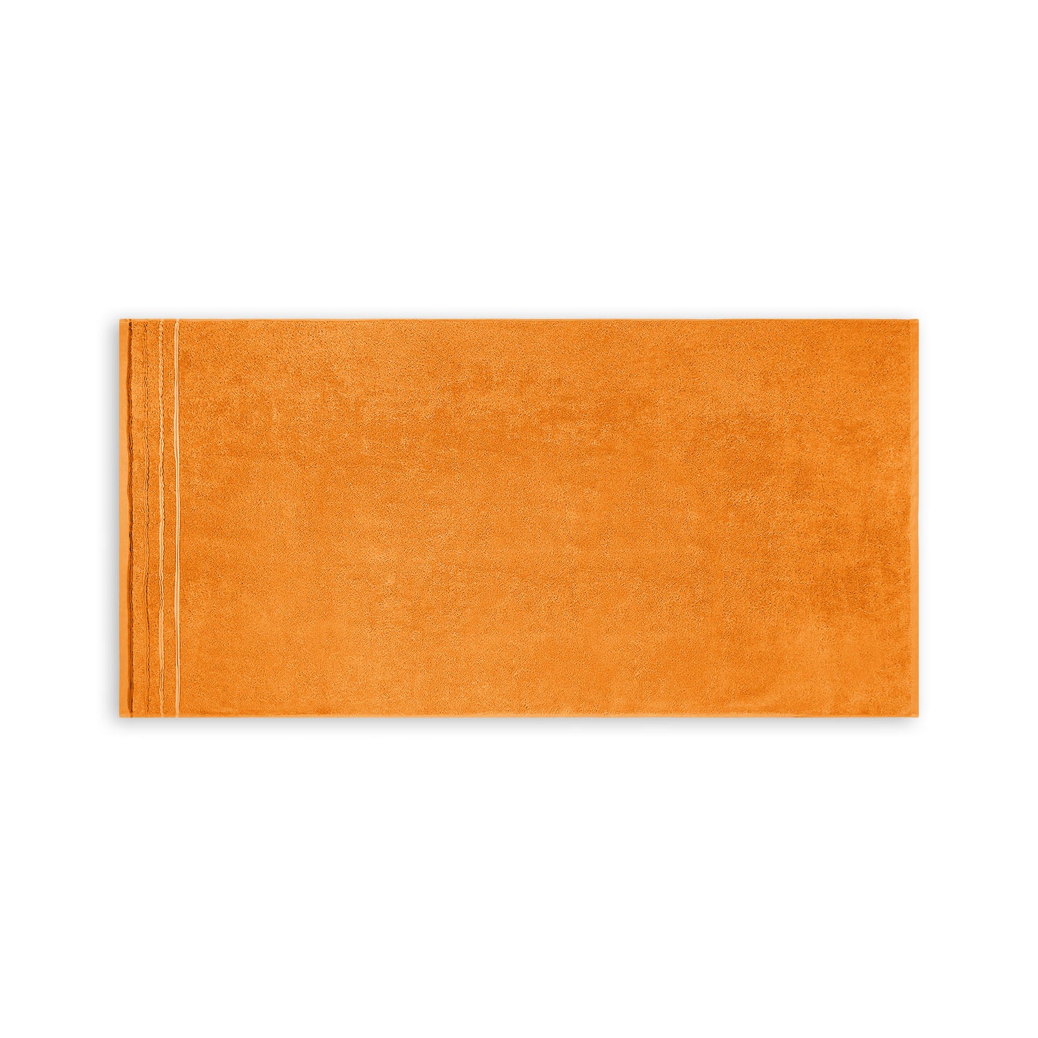 4BDPGLB300_SET