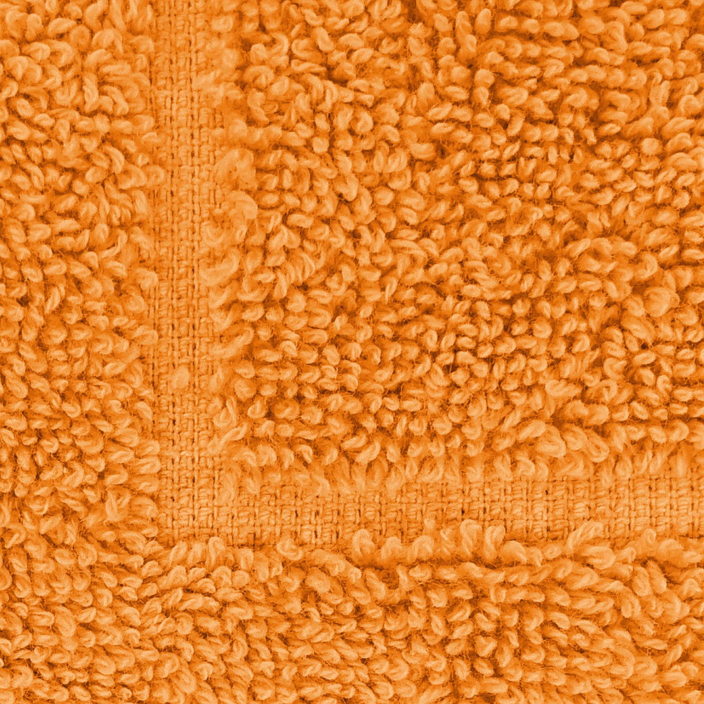 4BDPGLB300_SET