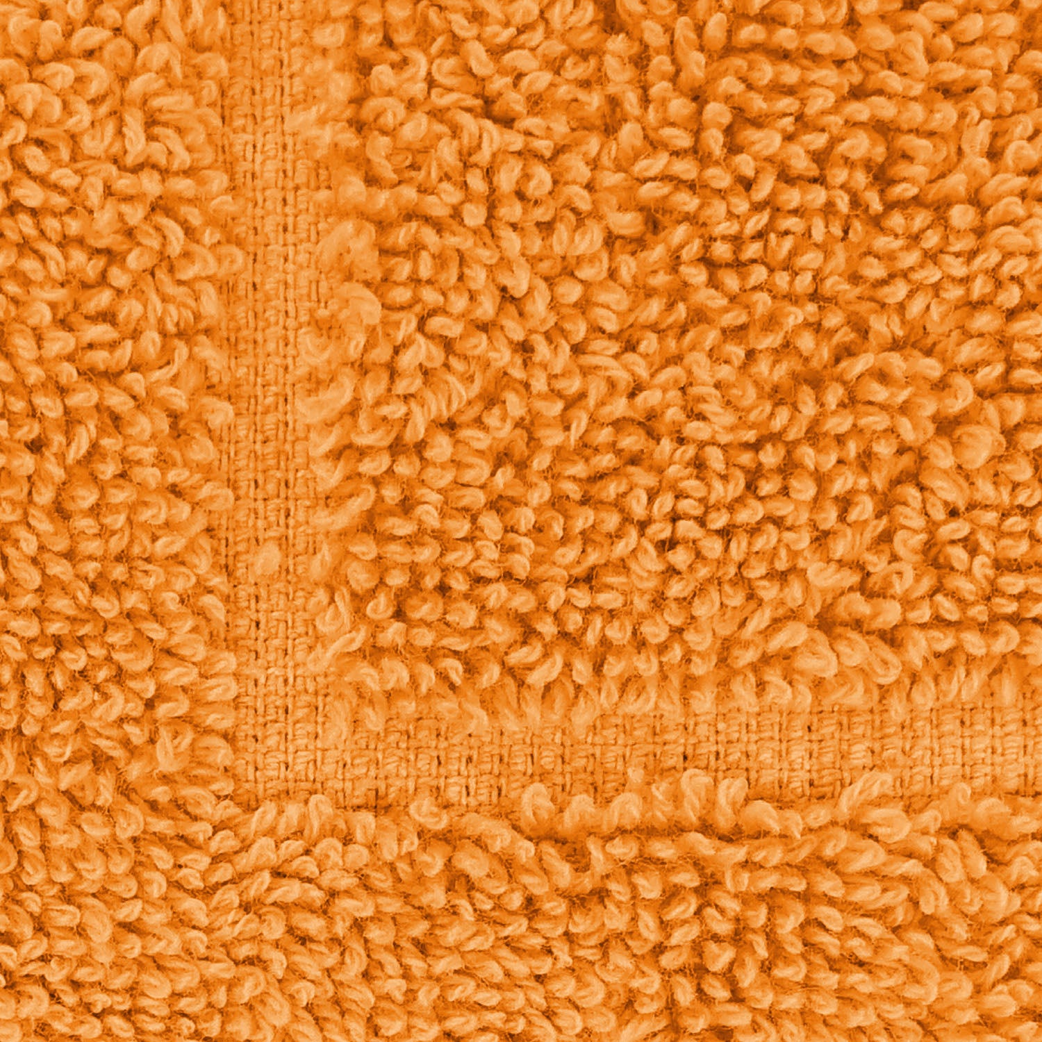 4BDPGLB300_SET