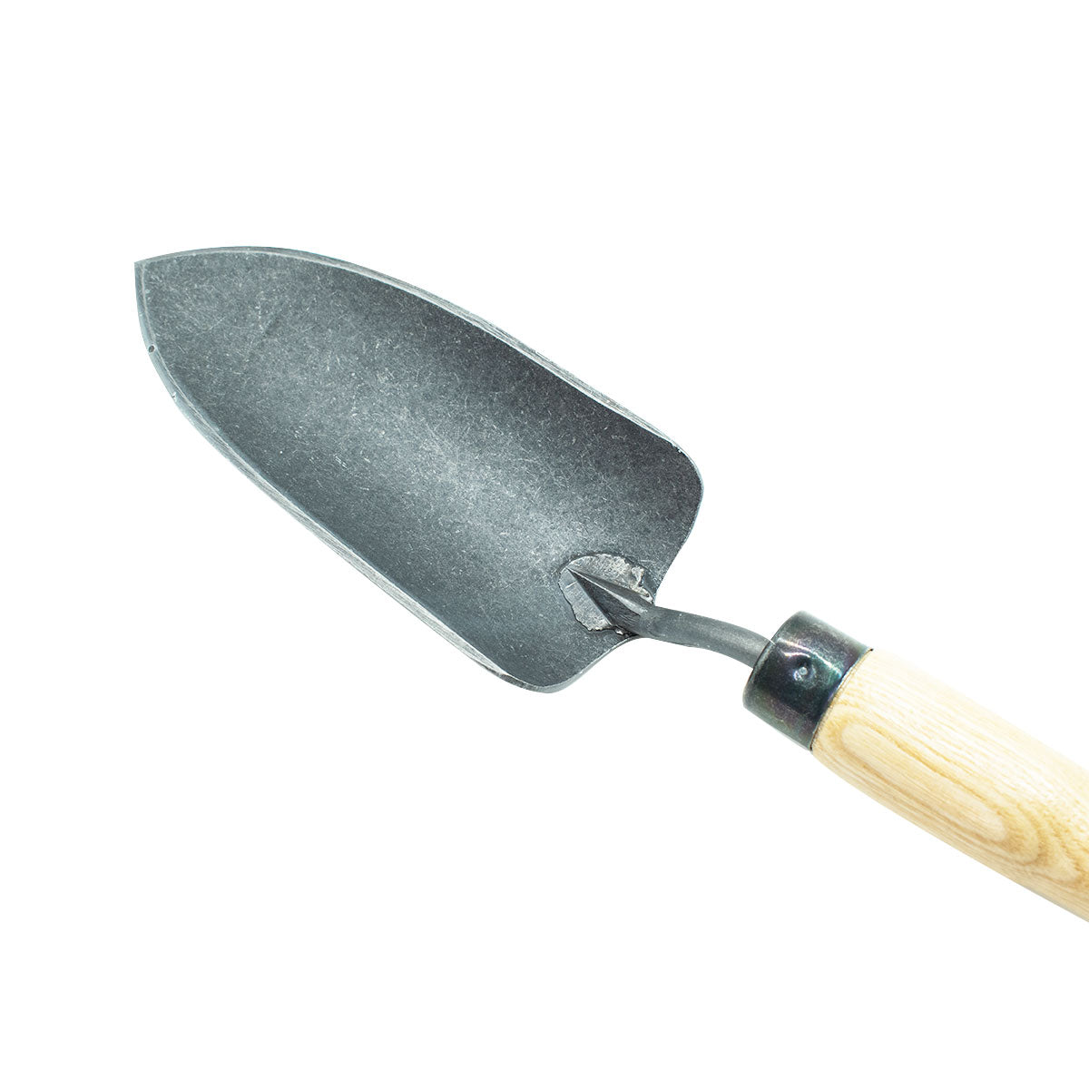 4BKH1482-0001