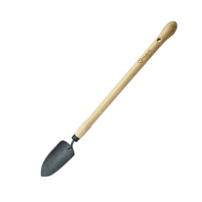 4BKH1482-0001