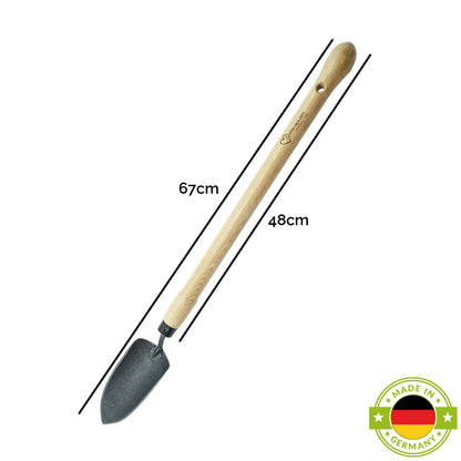 4BKH1482-0001
