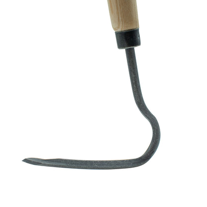 4BKH1307-0001