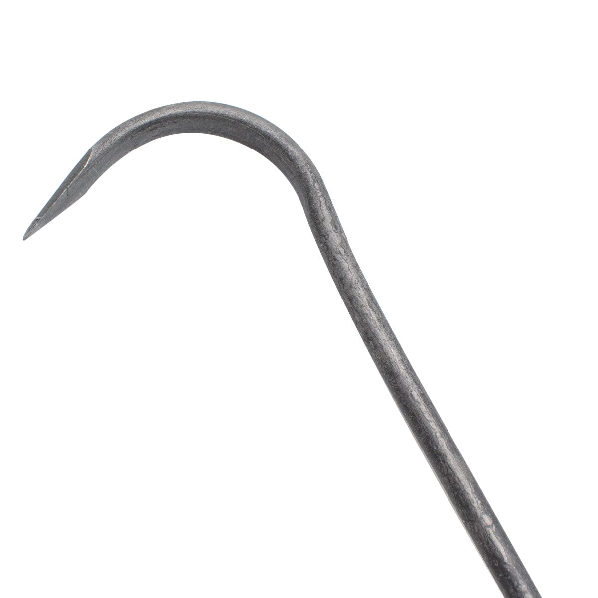4BKH1424-0001