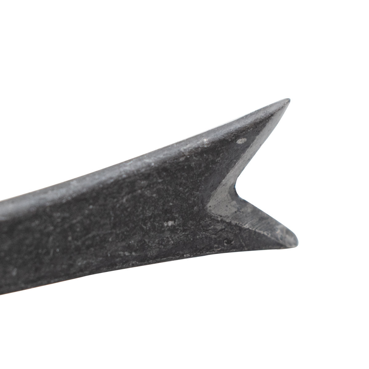 4BKH1422-0001