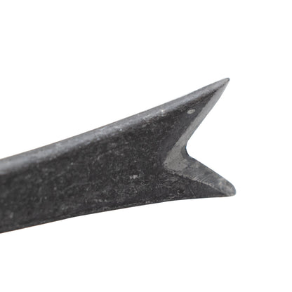 4BKH1422-0001