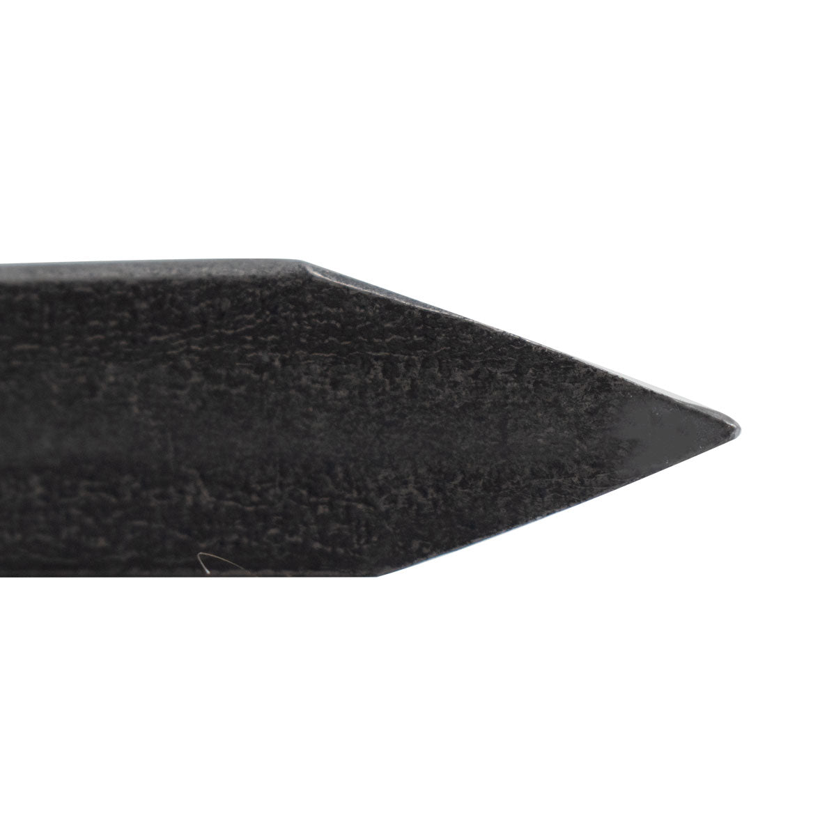 4BKH1431-0001