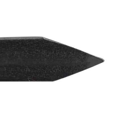 4BKH1431-0001