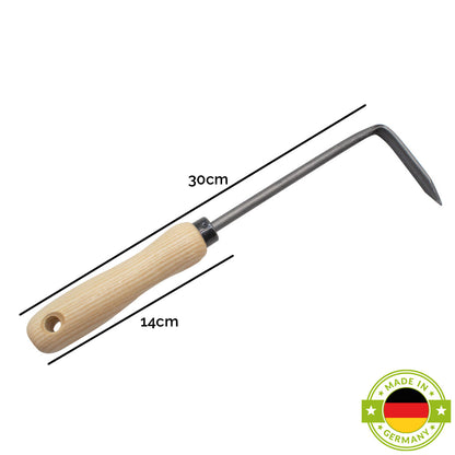 4BKH1431-0001