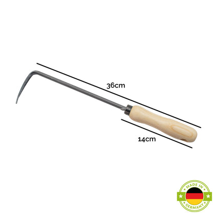 4BKH1426-0001