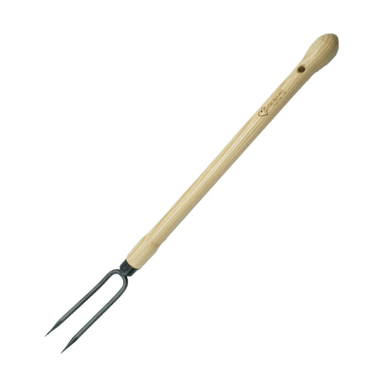 4BKH1469