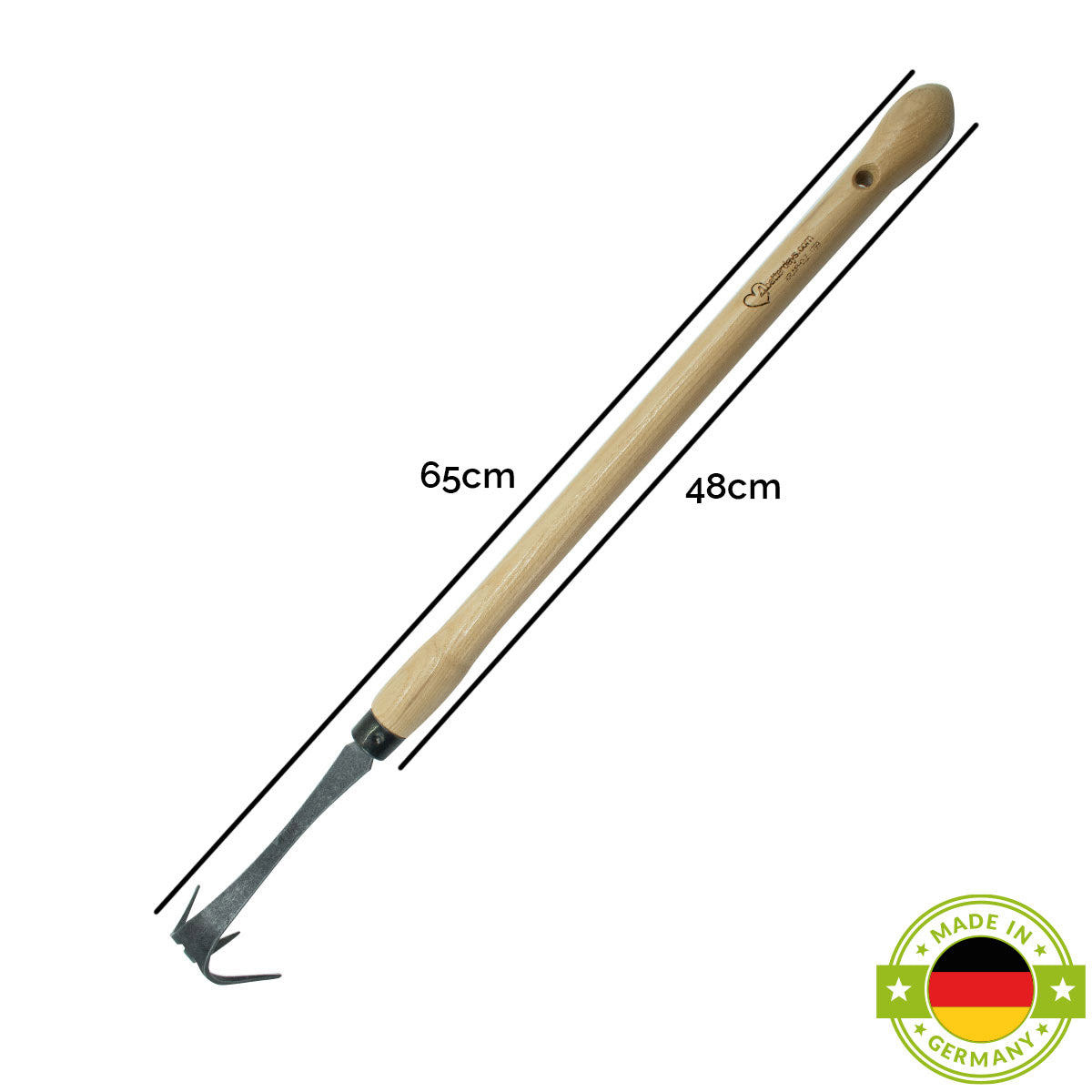 4BKH1420