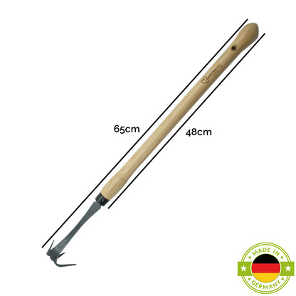 4BKH1420