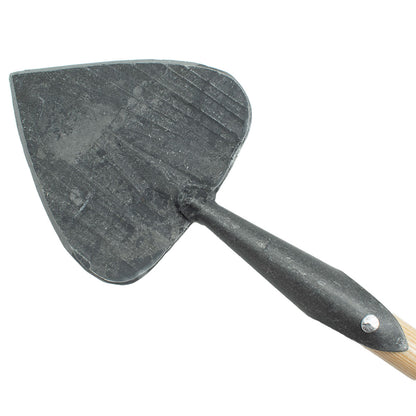 4BKH1754