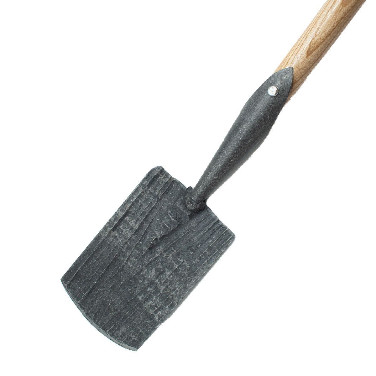 4BKH1370
