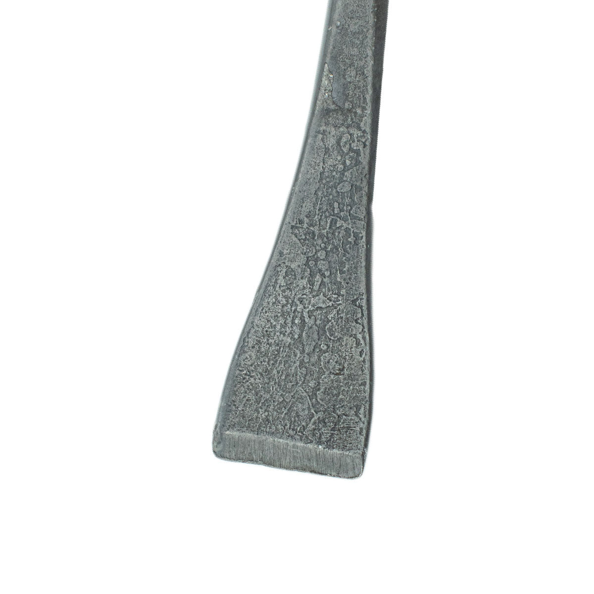 4BKH1360