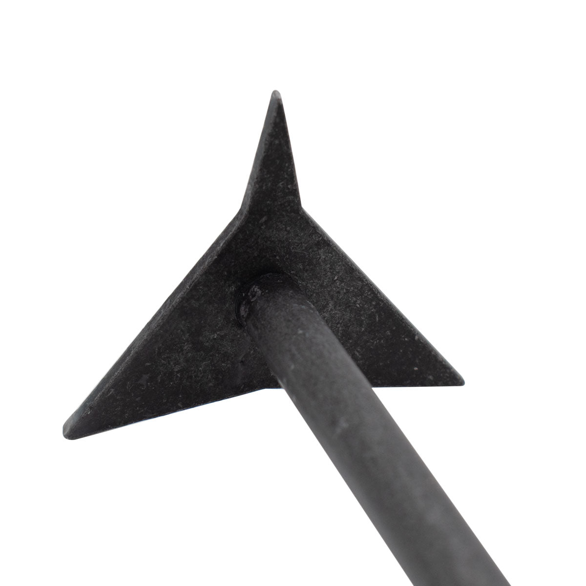4BKH1353-0001