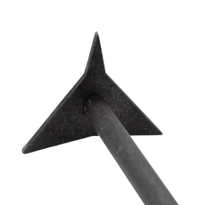 4BKH1353-0001