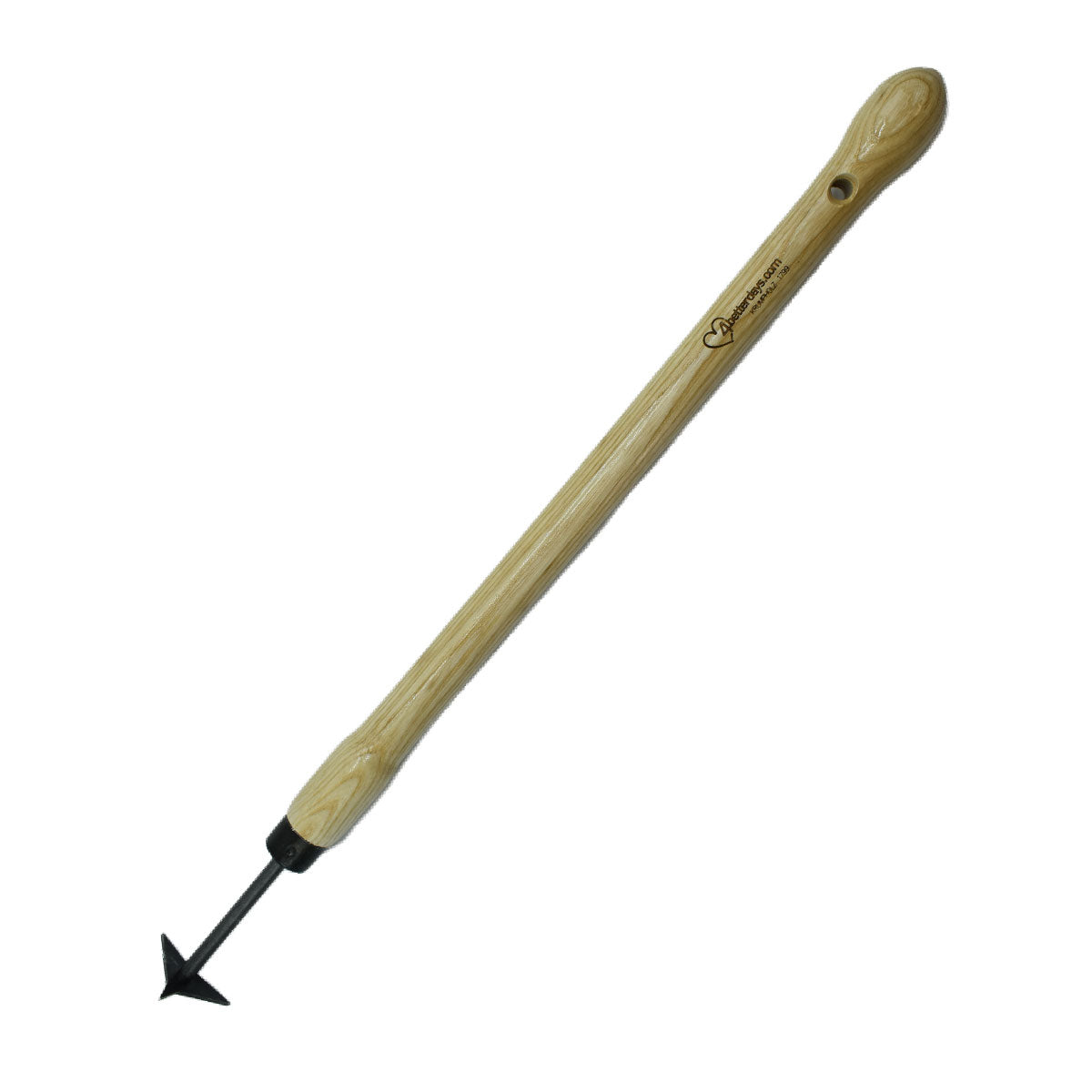 4BKH1353-0001