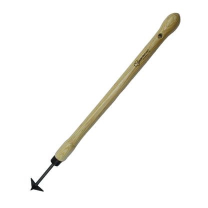 4BKH1353-0001