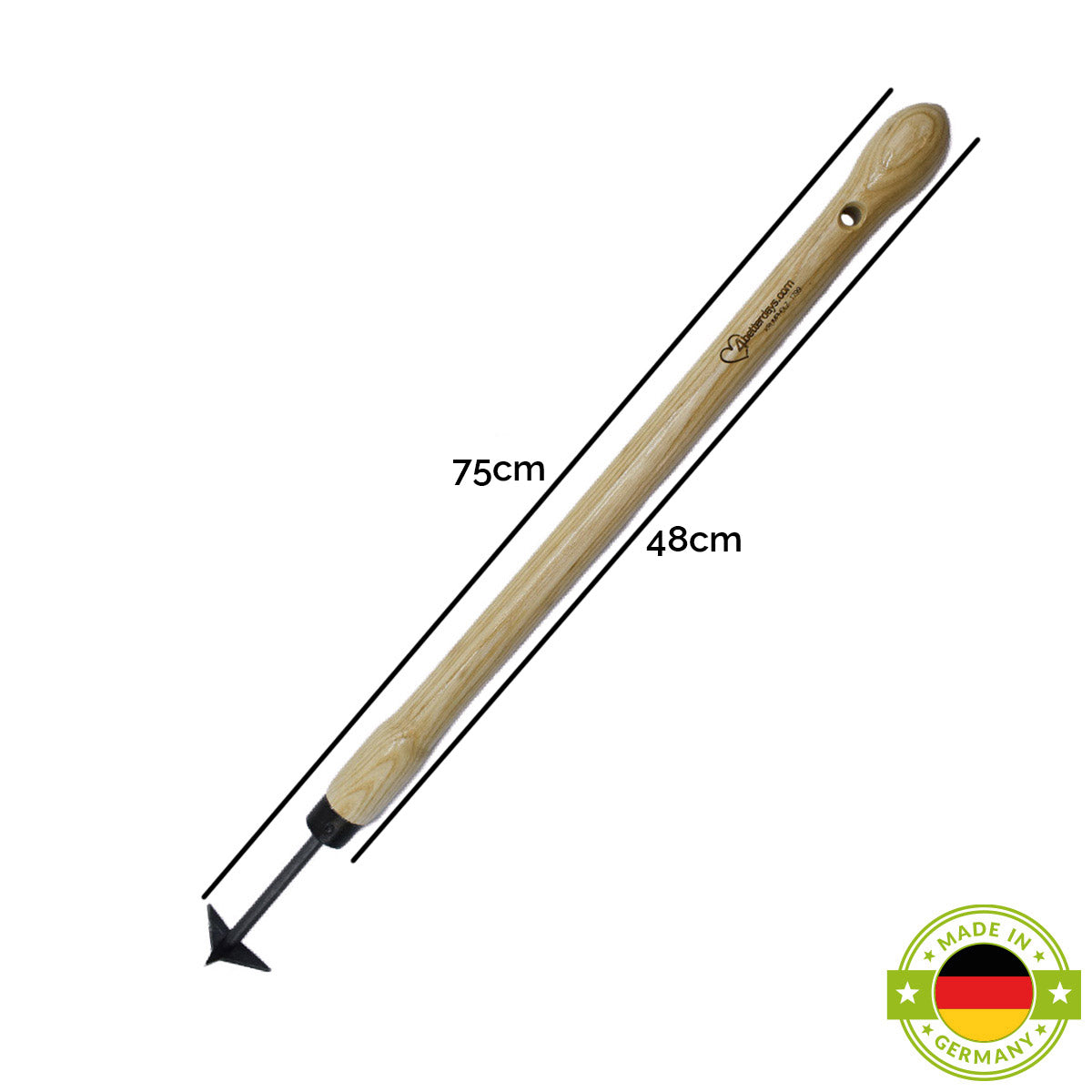 4BKH1353-0001