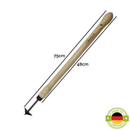 4BKH1353-0001
