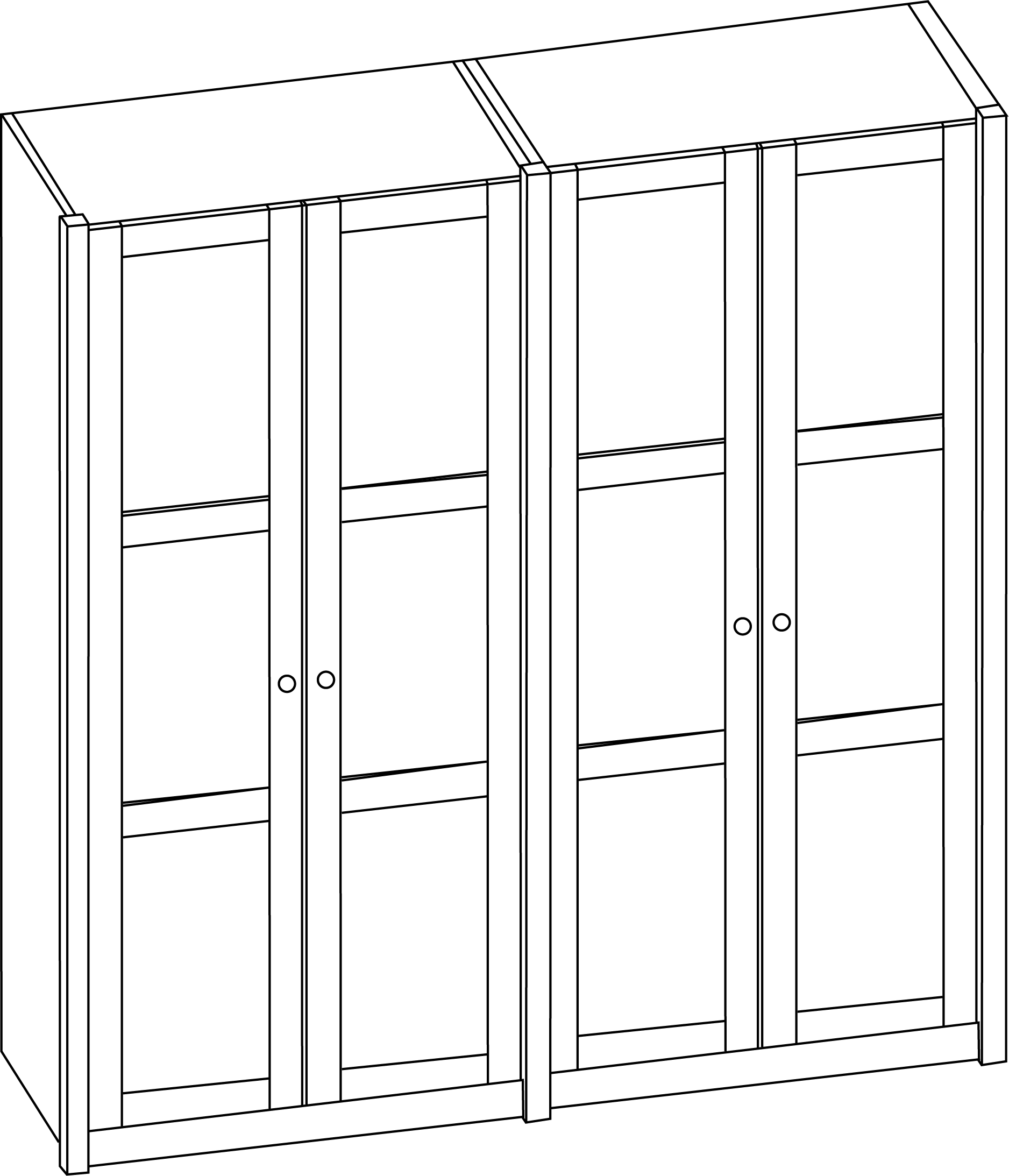 4B5022ZRN-0001