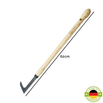 4BKH1332-0004