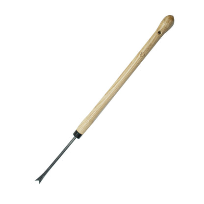4BKH1390-0002