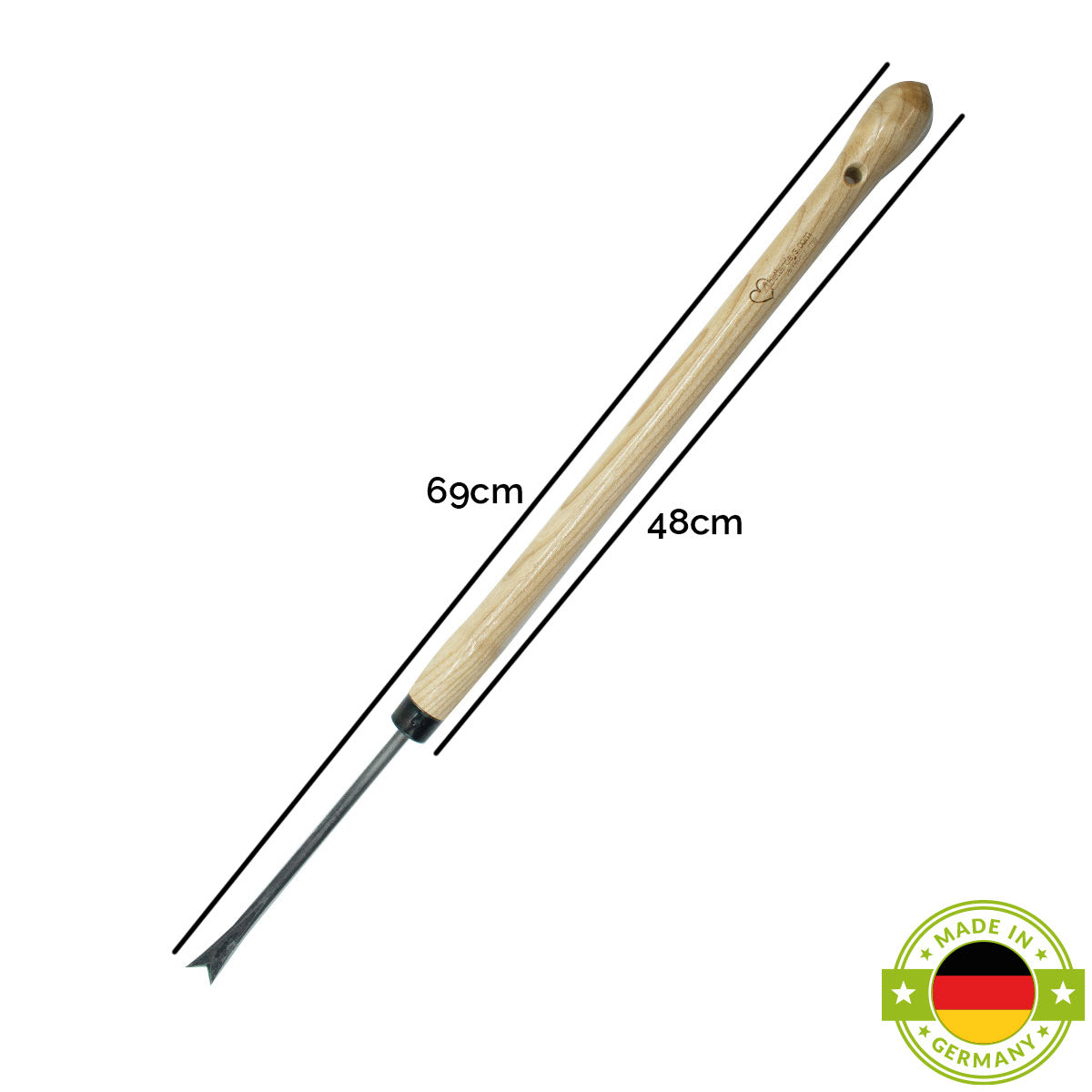 4BKH1390-0002