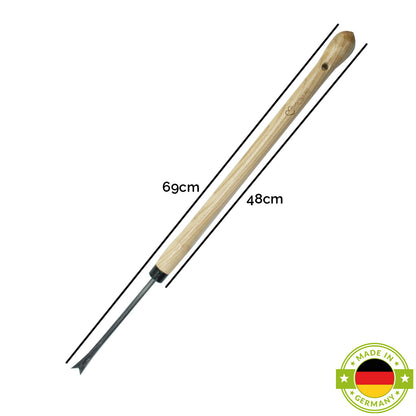 4BKH1390-0002