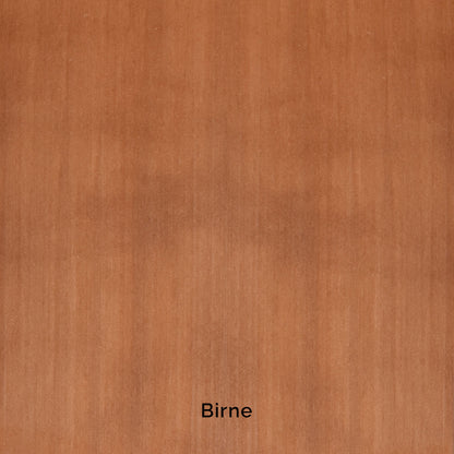 4BJS003-005
