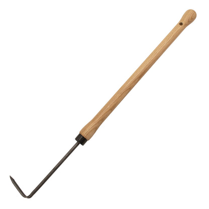 4BKH1431-0002