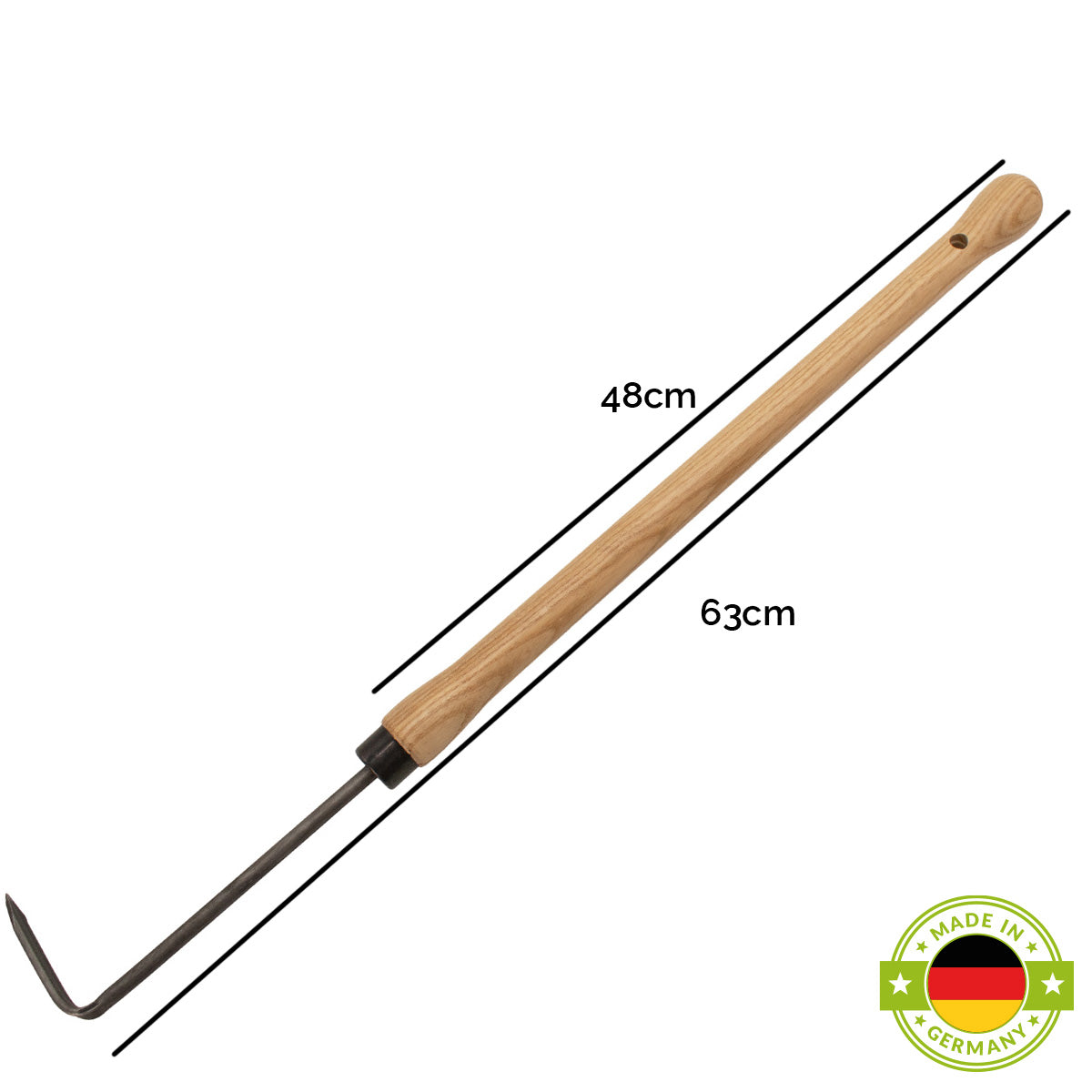 4BKH1431-0002