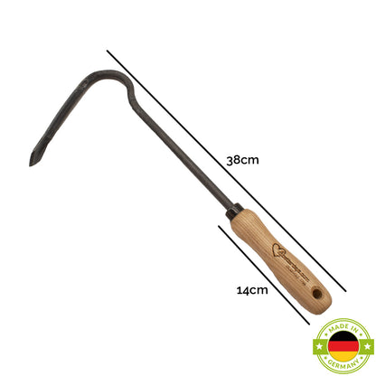 4BKH1307-0001