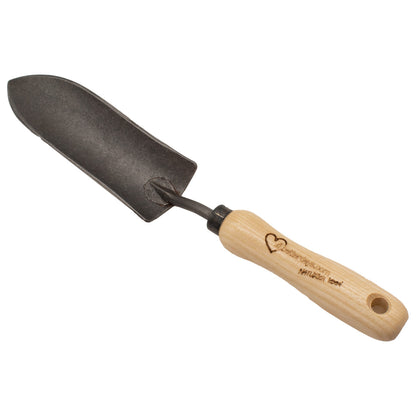 4BKH1482-0001