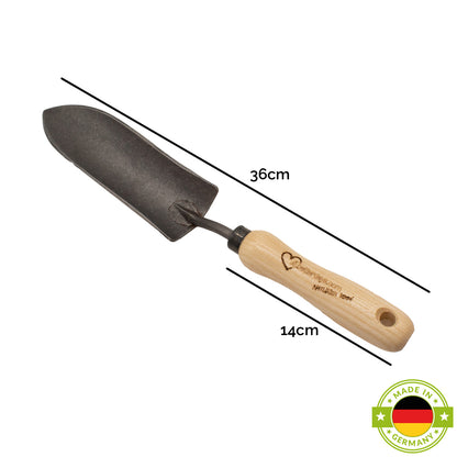 4BKH1482-0001
