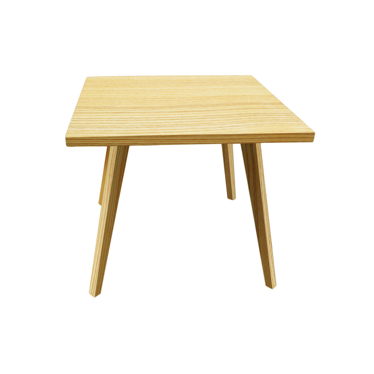 4BJS003-002