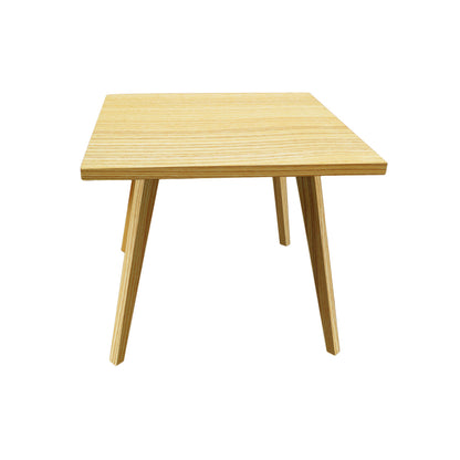4BJS003-002