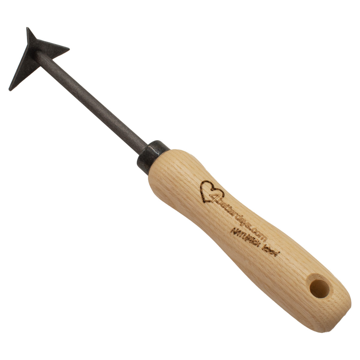 4BKH1353-0001